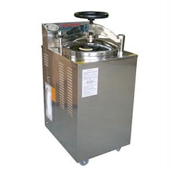 ��ʽѹ�������������ѭ��ҽ����YXQ-LS-100G